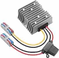 いすゞ　純正　DC/DC Converter 71wR+SFp-RL._AC_SY200_QL15_.jpg